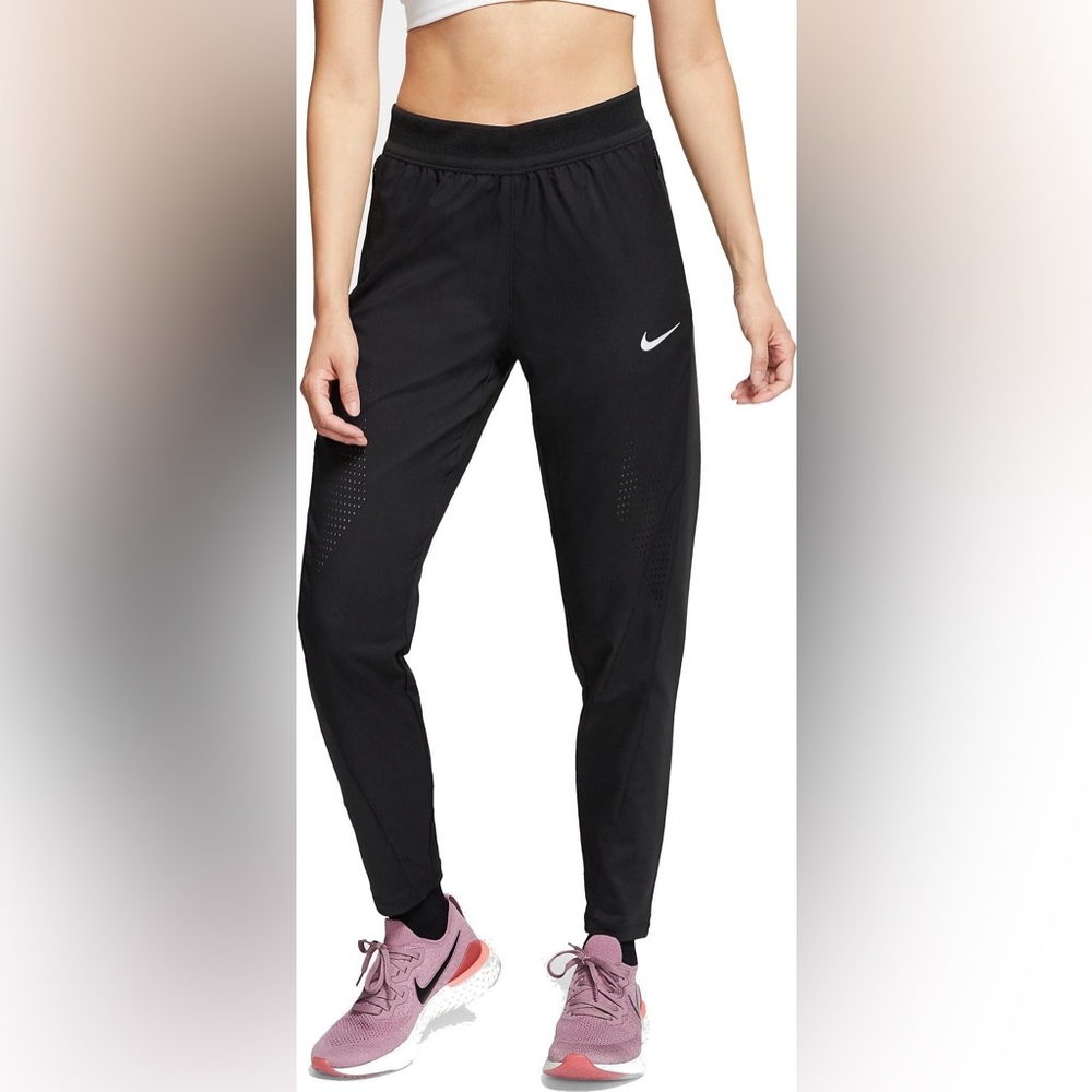 NIKE W NK SWFT run pants